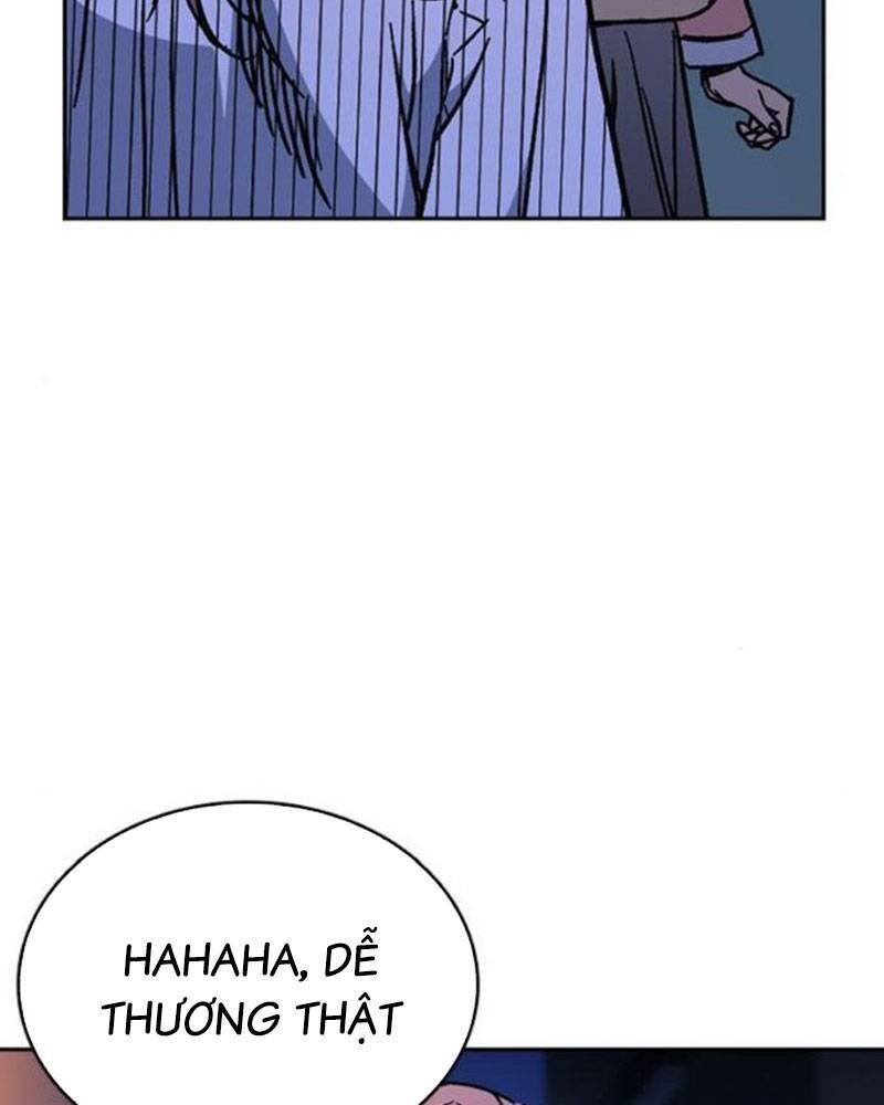 Học Nhóm - Chapter 239 - Page 119