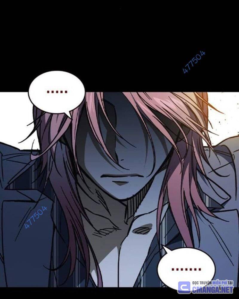 Học Nhóm - Chapter 239 - Page 12