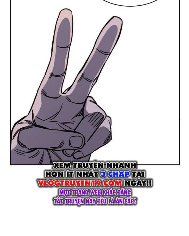 Học Nhóm - Chapter 239 - Page 122