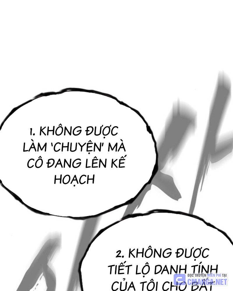 Học Nhóm - Chapter 239 - Page 123