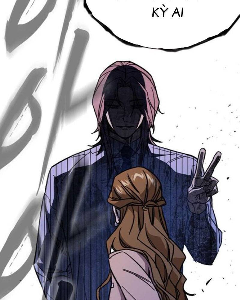 Học Nhóm - Chapter 239 - Page 124