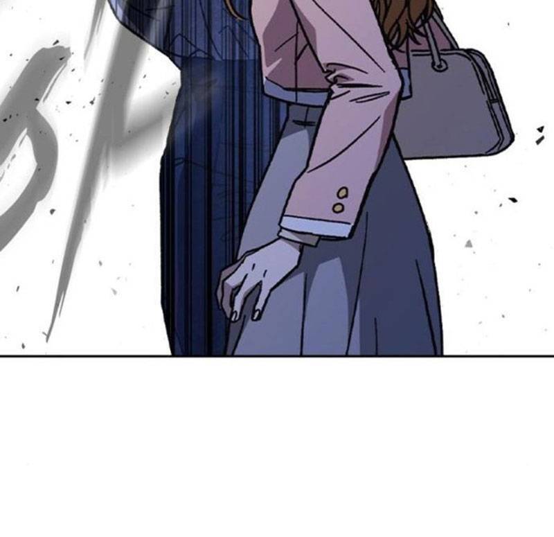 Học Nhóm - Chapter 239 - Page 125