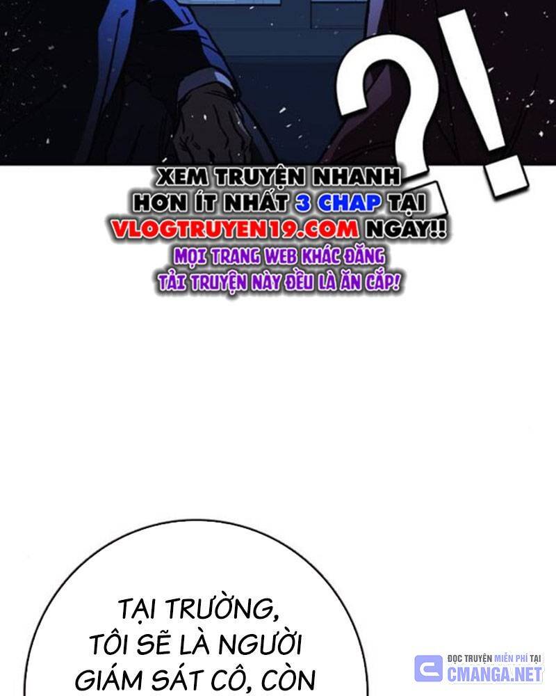 Học Nhóm - Chapter 239 - Page 129