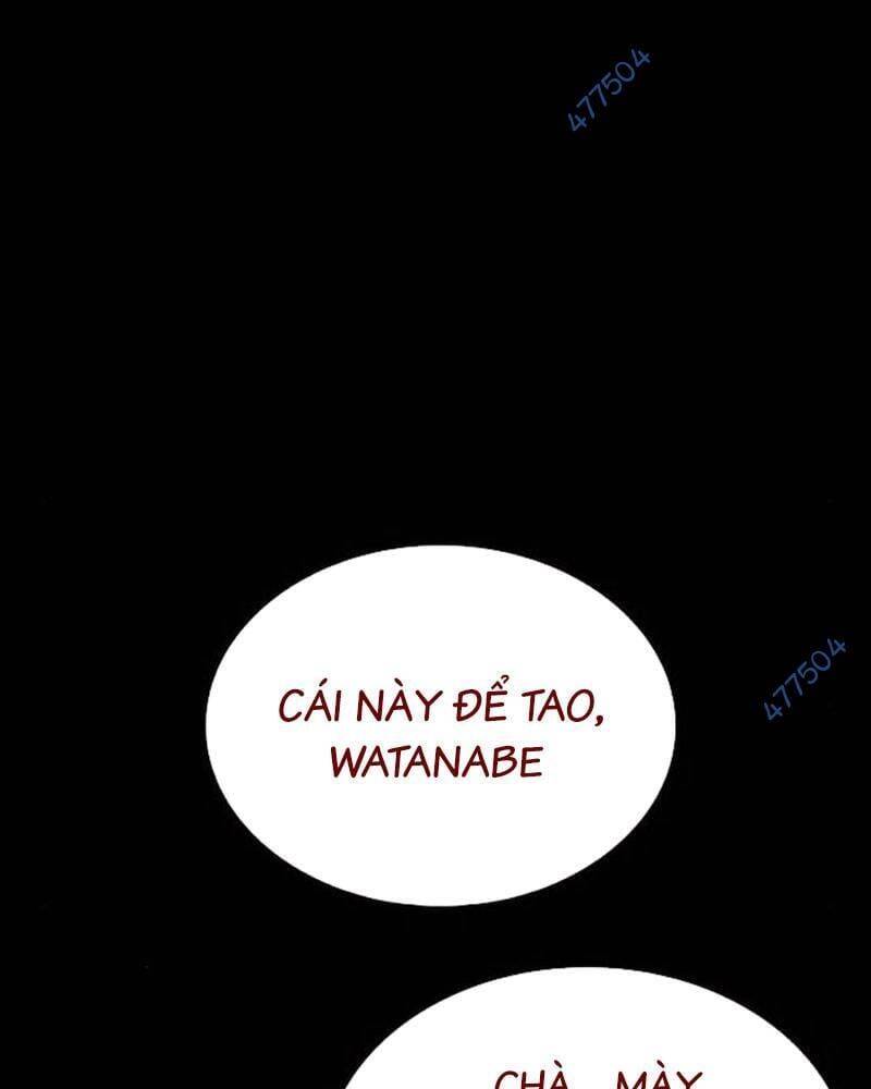 Học Nhóm - Chapter 239 - Page 13