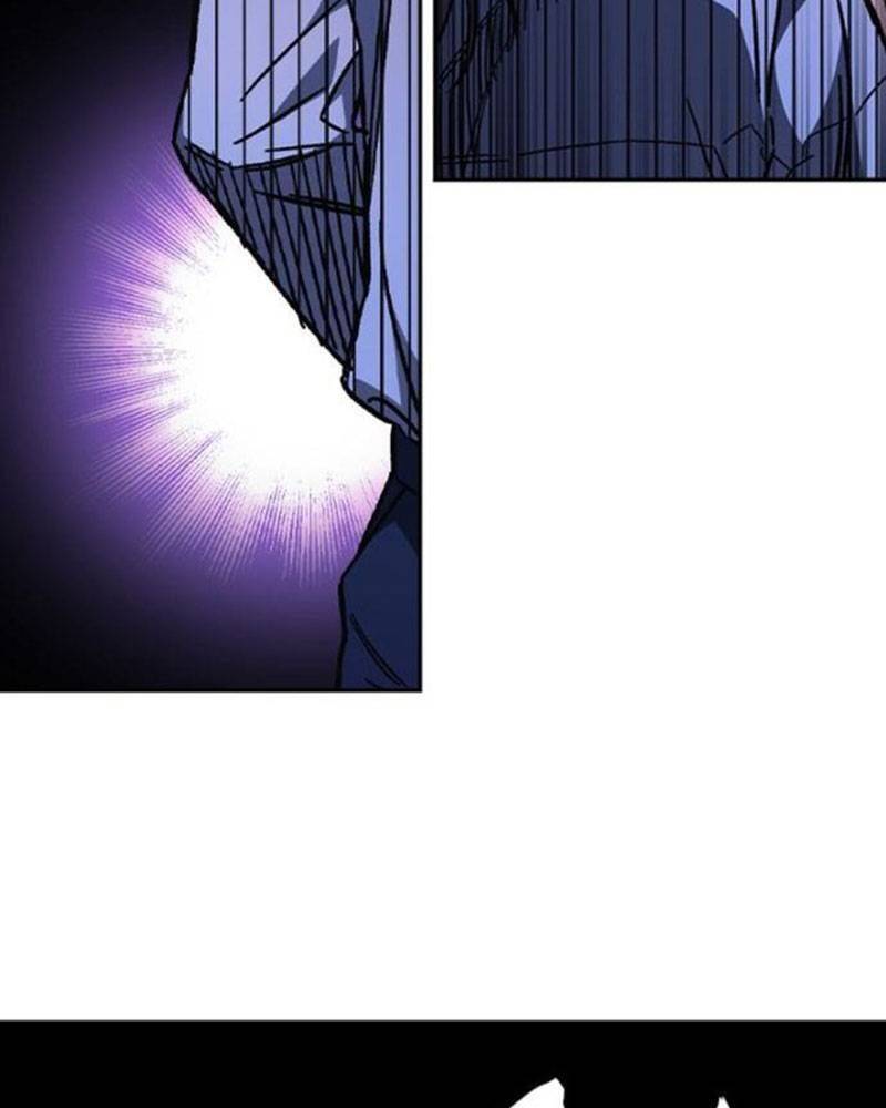 Học Nhóm - Chapter 239 - Page 133