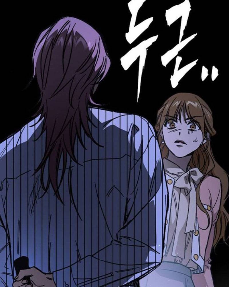 Học Nhóm - Chapter 239 - Page 134