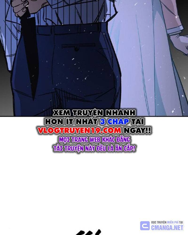 Học Nhóm - Chapter 239 - Page 135