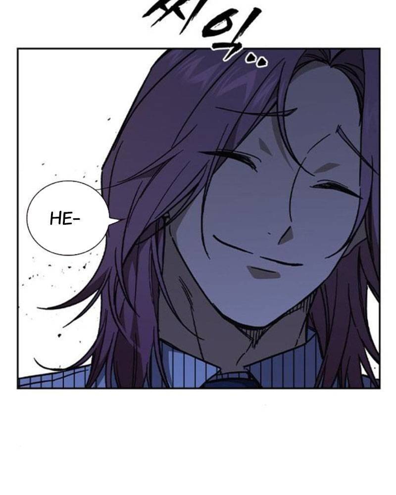 Học Nhóm - Chapter 239 - Page 136