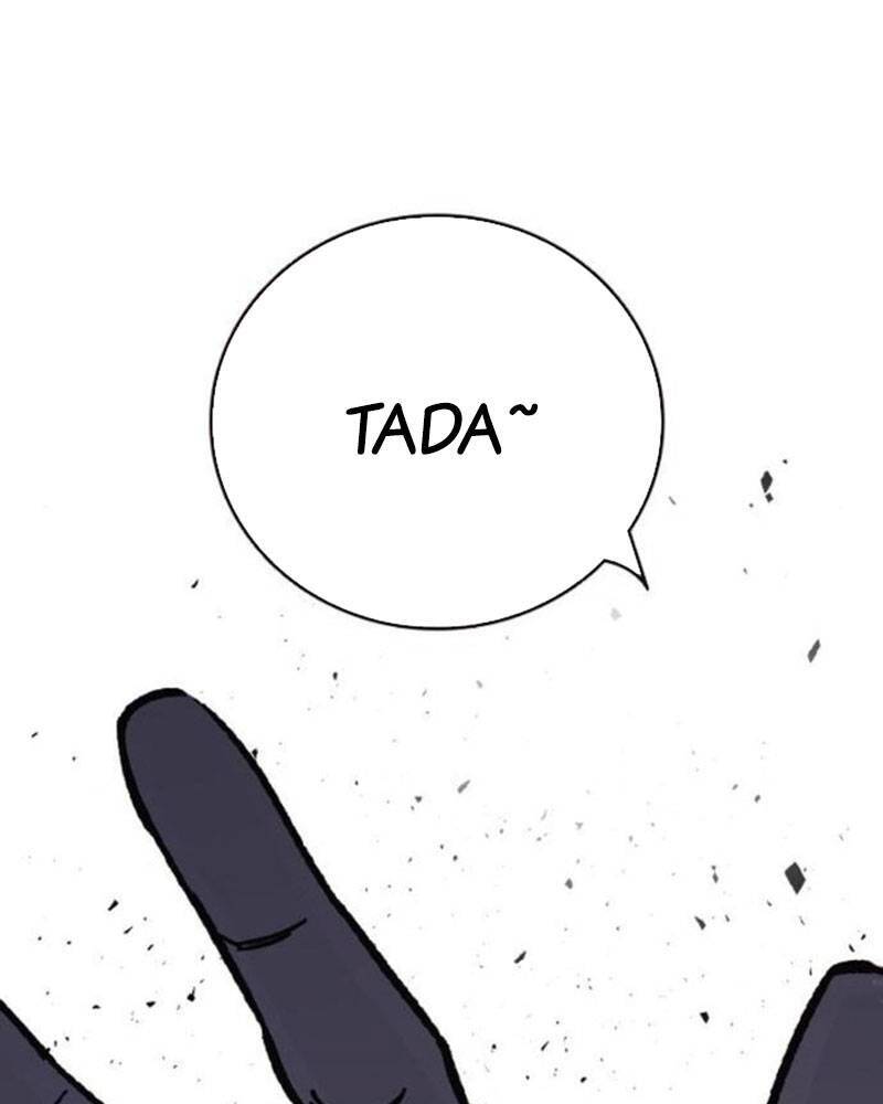 Học Nhóm - Chapter 239 - Page 137