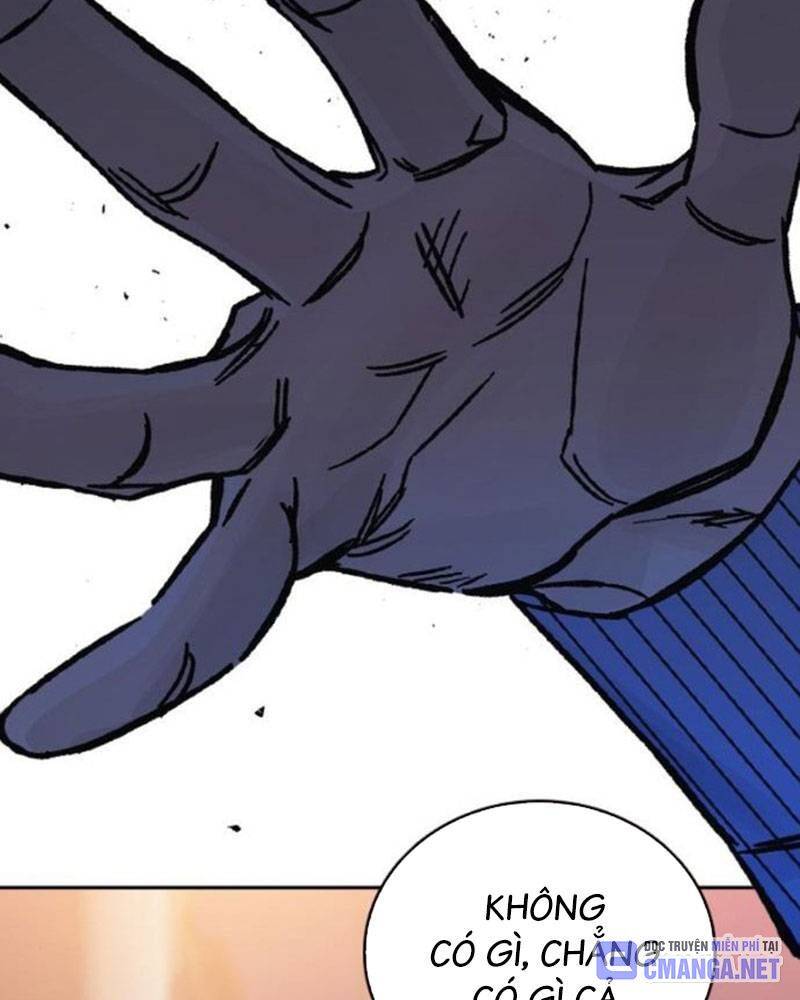 Học Nhóm - Chapter 239 - Page 138