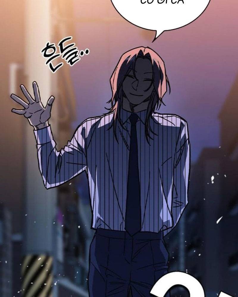 Học Nhóm - Chapter 239 - Page 139