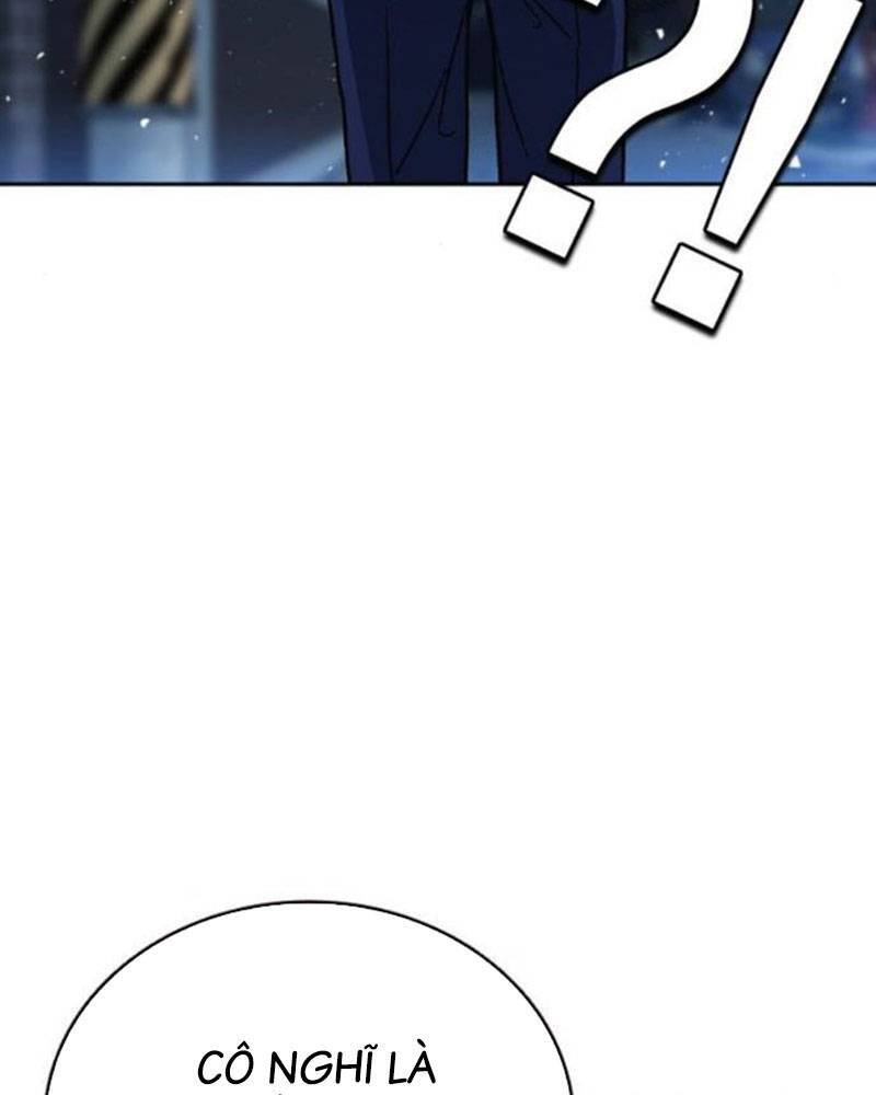 Học Nhóm - Chapter 239 - Page 140