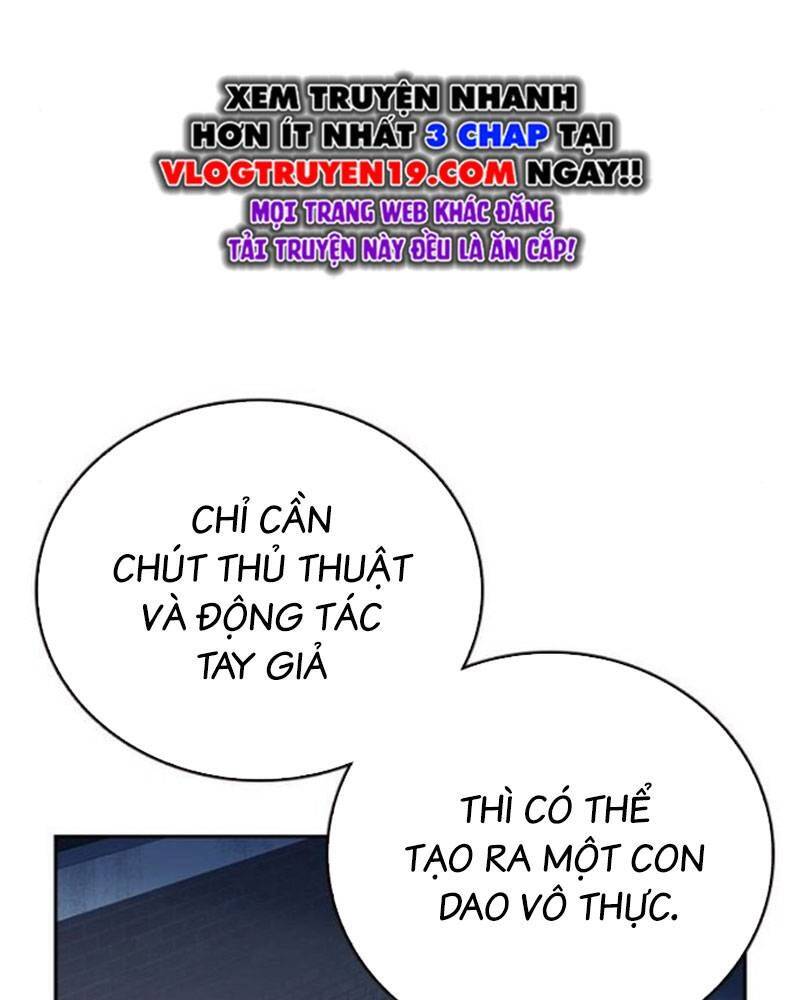 Học Nhóm - Chapter 239 - Page 142