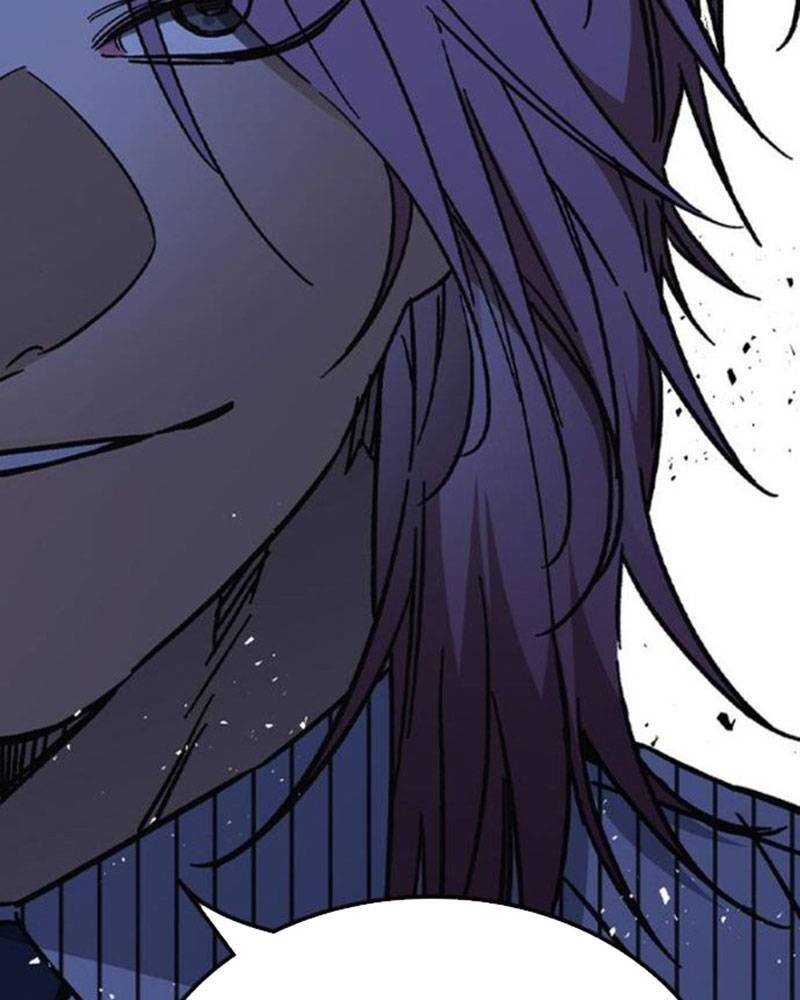 Học Nhóm - Chapter 239 - Page 145