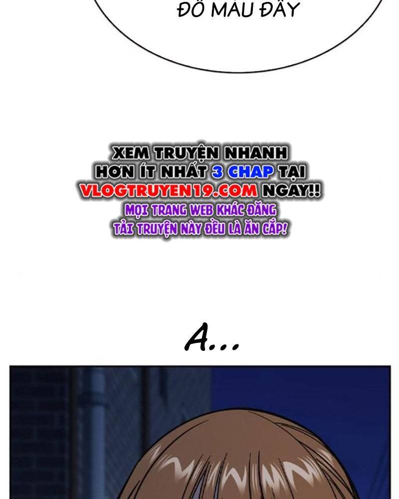 Học Nhóm - Chapter 239 - Page 149