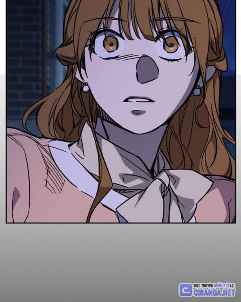 Học Nhóm - Chapter 239 - Page 150