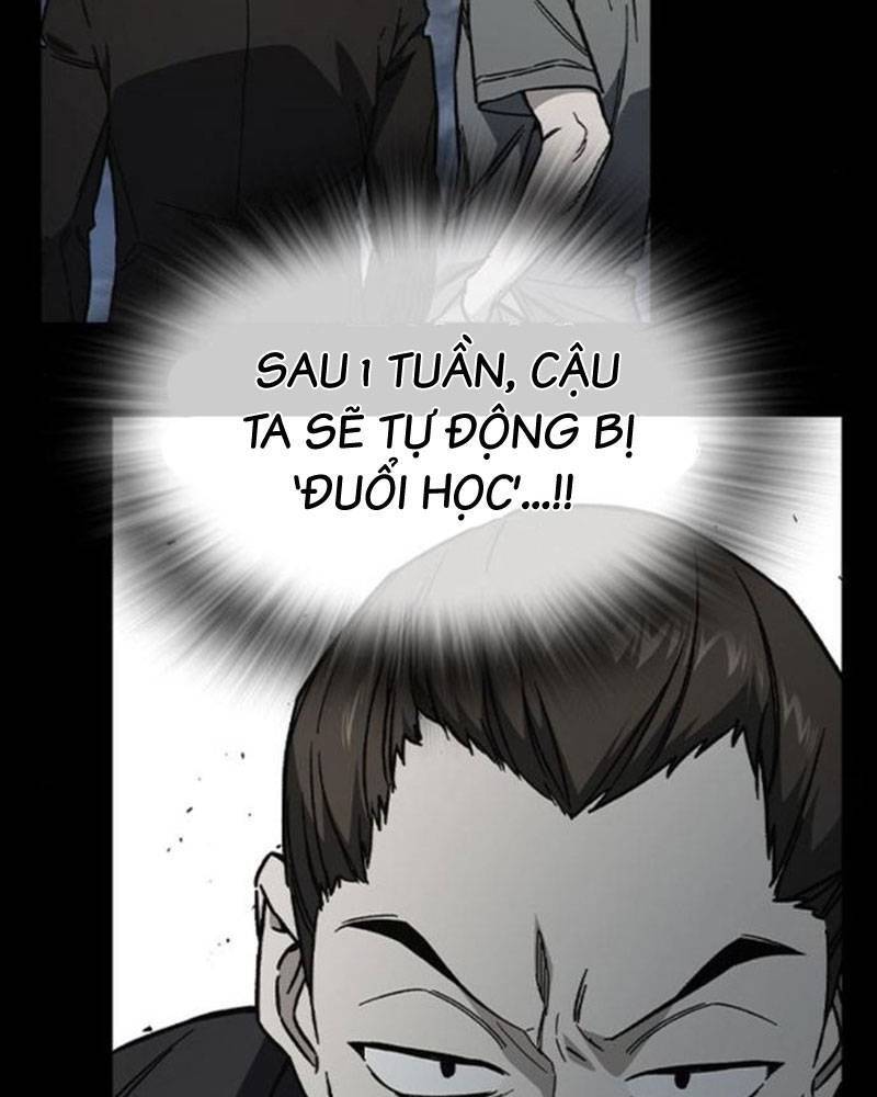 Học Nhóm - Chapter 239 - Page 152
