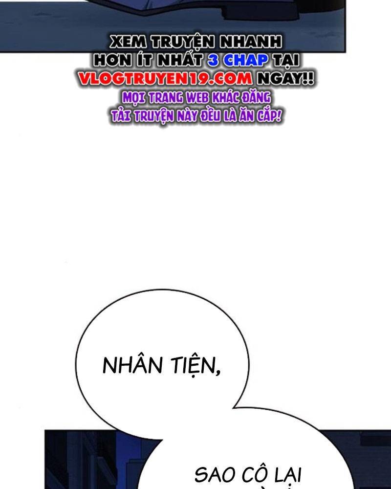 Học Nhóm - Chapter 239 - Page 155