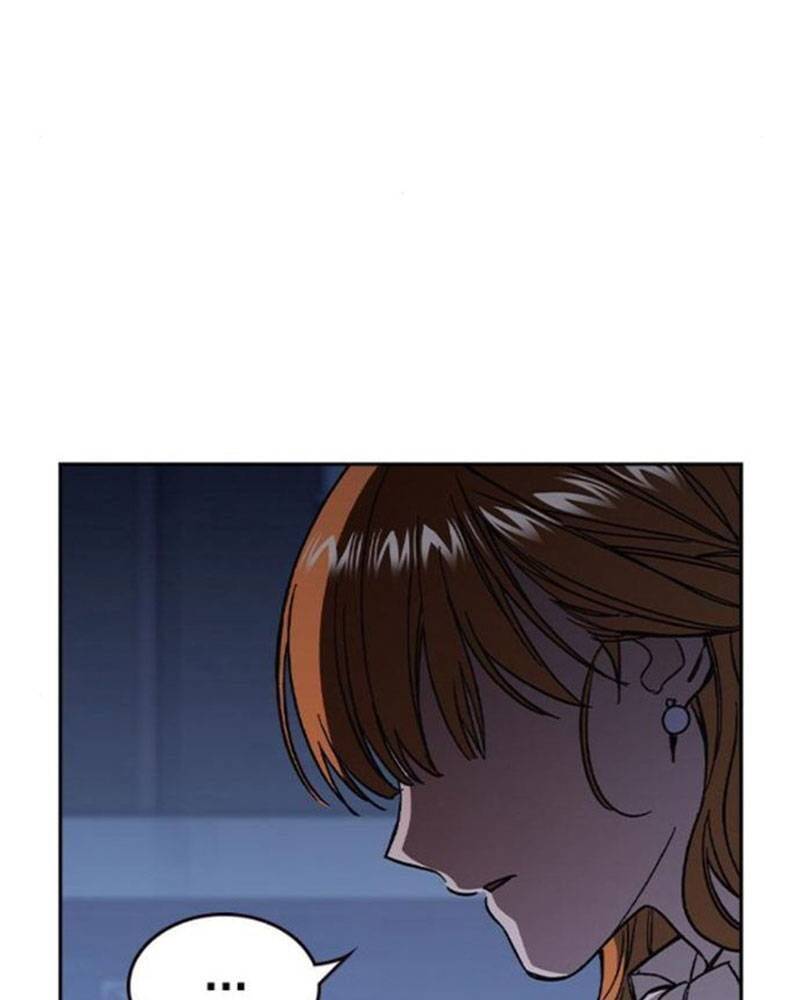 Học Nhóm - Chapter 239 - Page 157