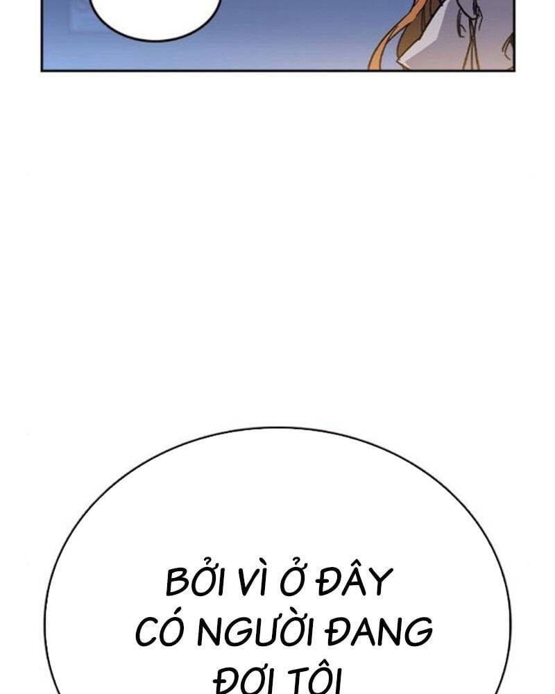 Học Nhóm - Chapter 239 - Page 158