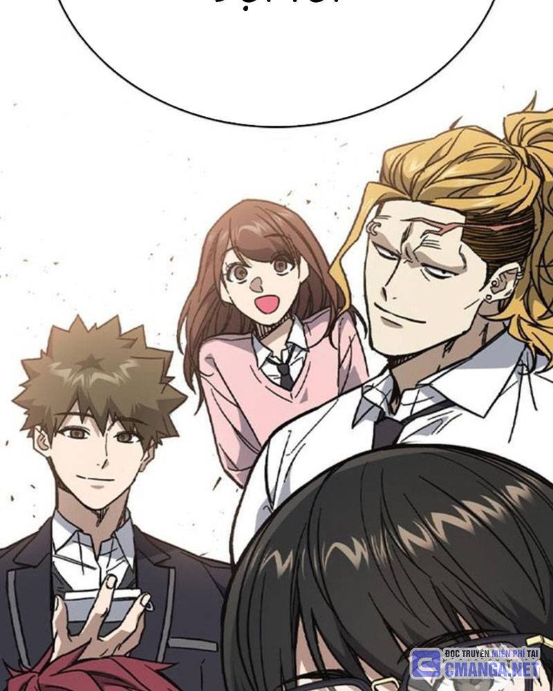 Học Nhóm - Chapter 239 - Page 159