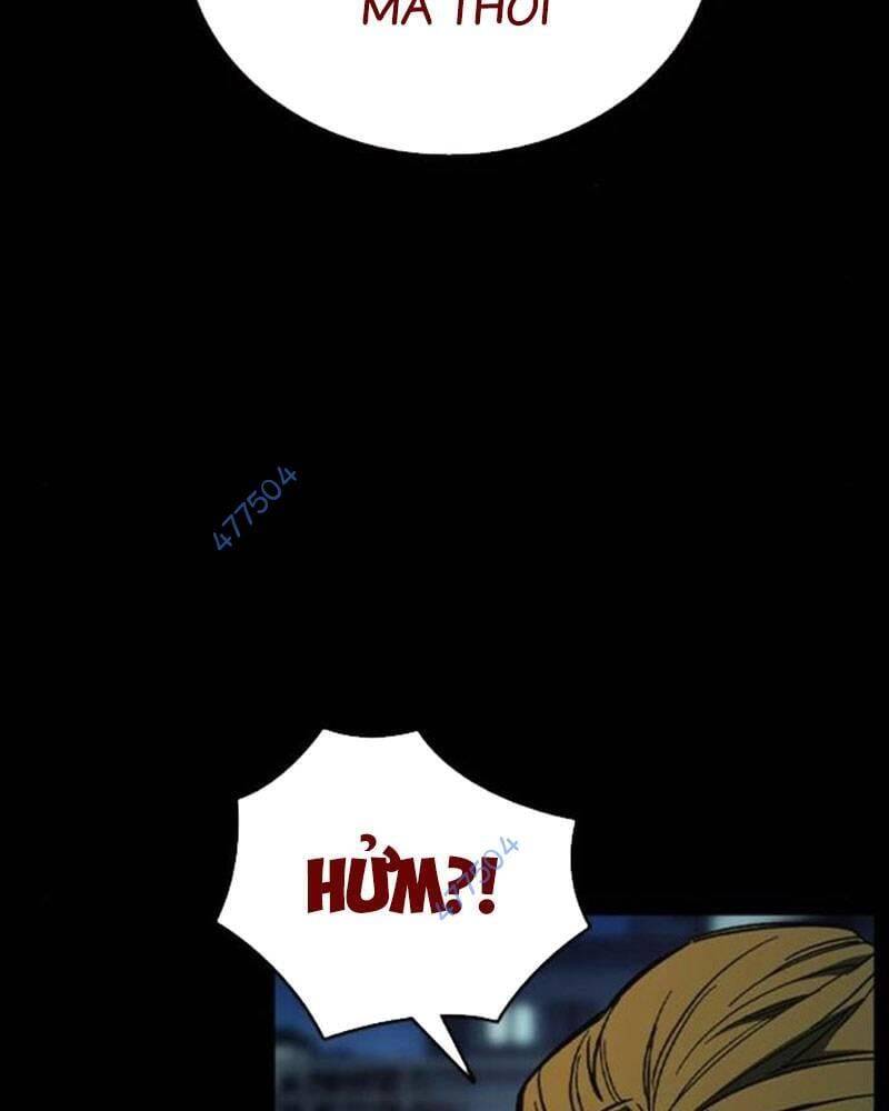 Học Nhóm - Chapter 239 - Page 16