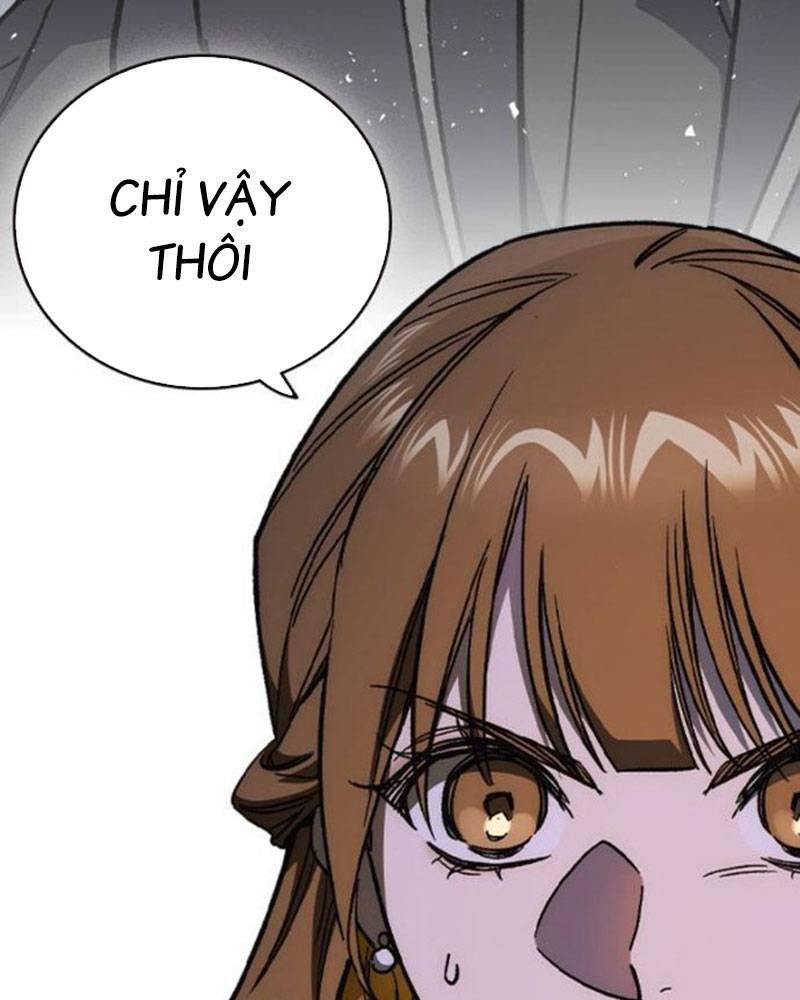 Học Nhóm - Chapter 239 - Page 161