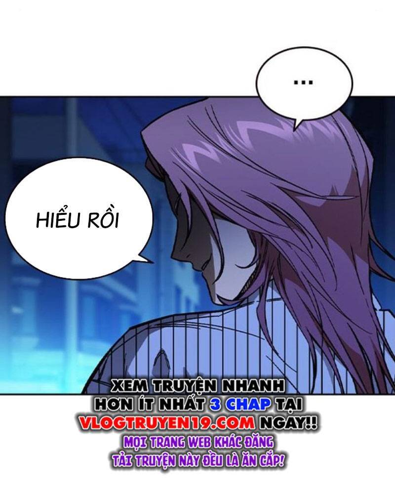 Học Nhóm - Chapter 239 - Page 163