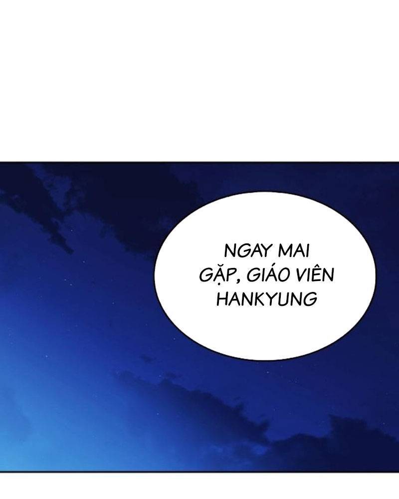 Học Nhóm - Chapter 239 - Page 164