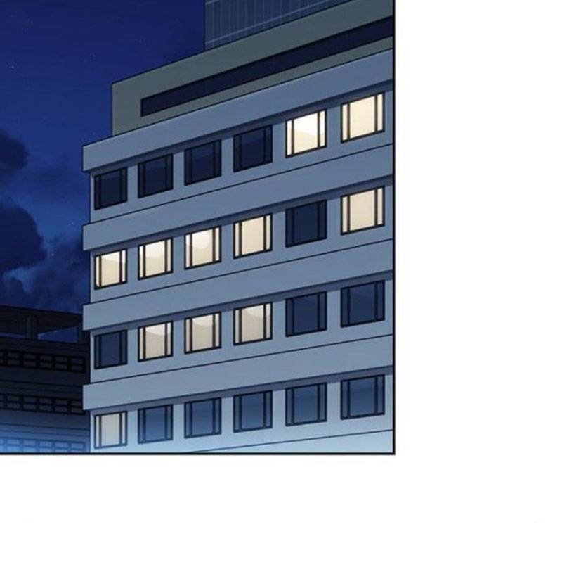 Học Nhóm - Chapter 239 - Page 166