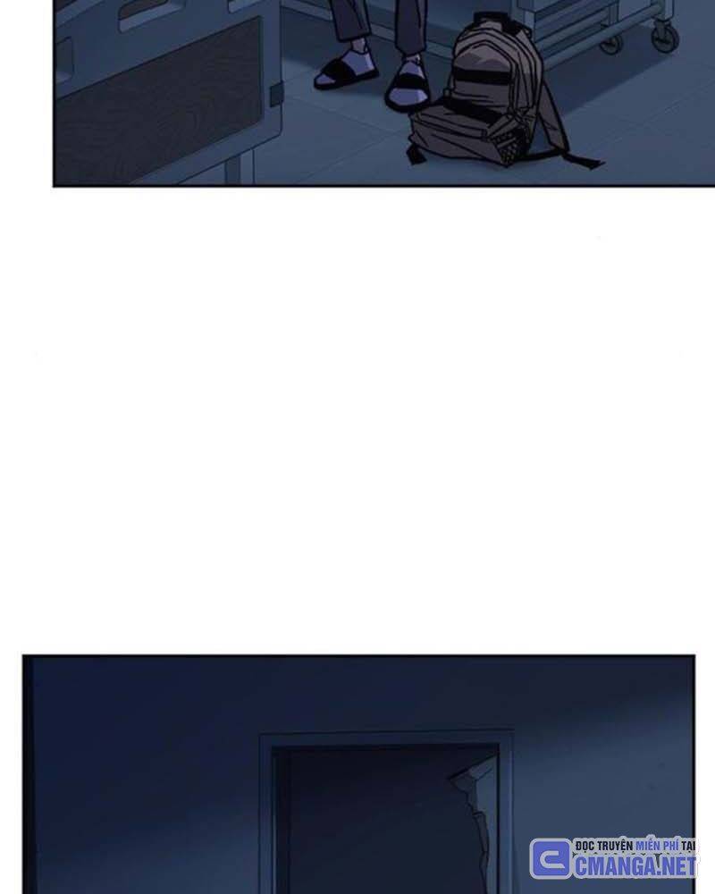 Học Nhóm - Chapter 239 - Page 168