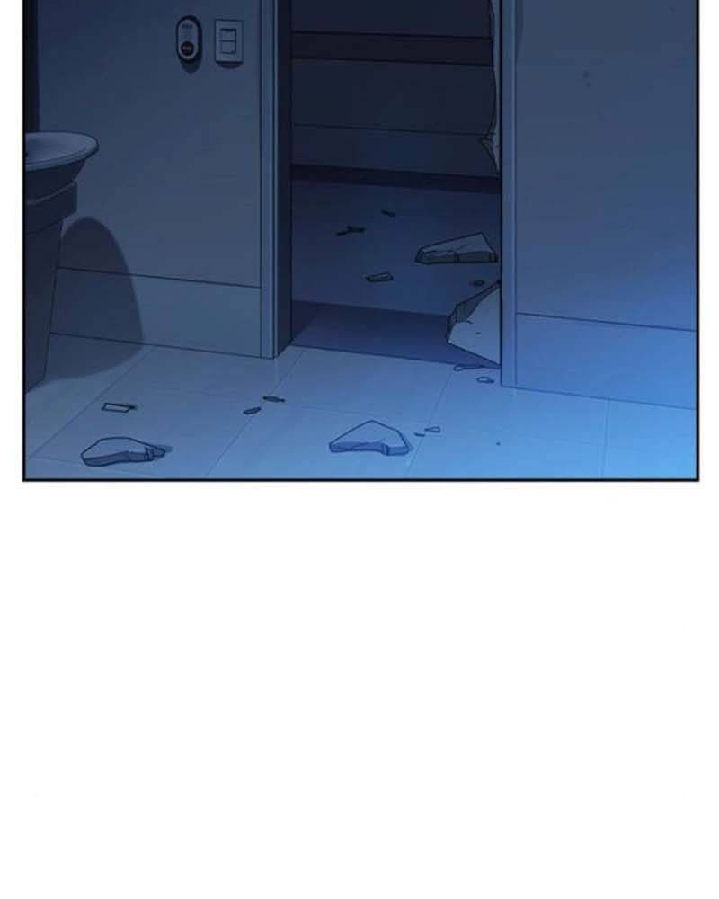 Học Nhóm - Chapter 239 - Page 169