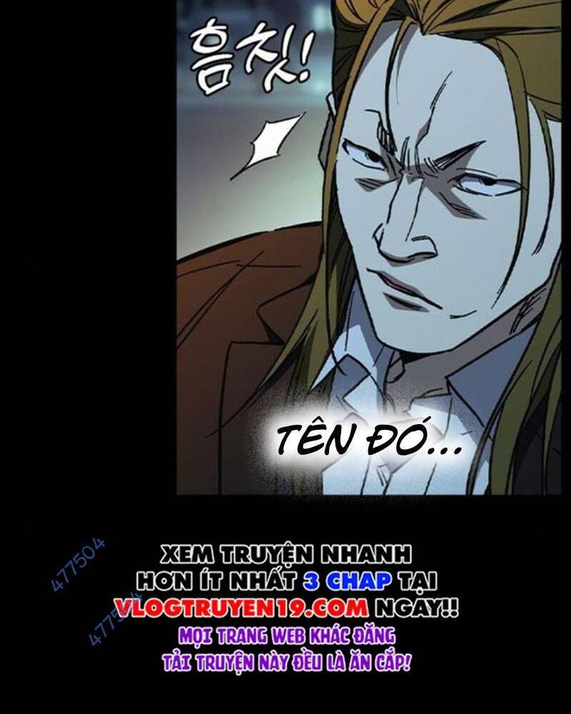 Học Nhóm - Chapter 239 - Page 17