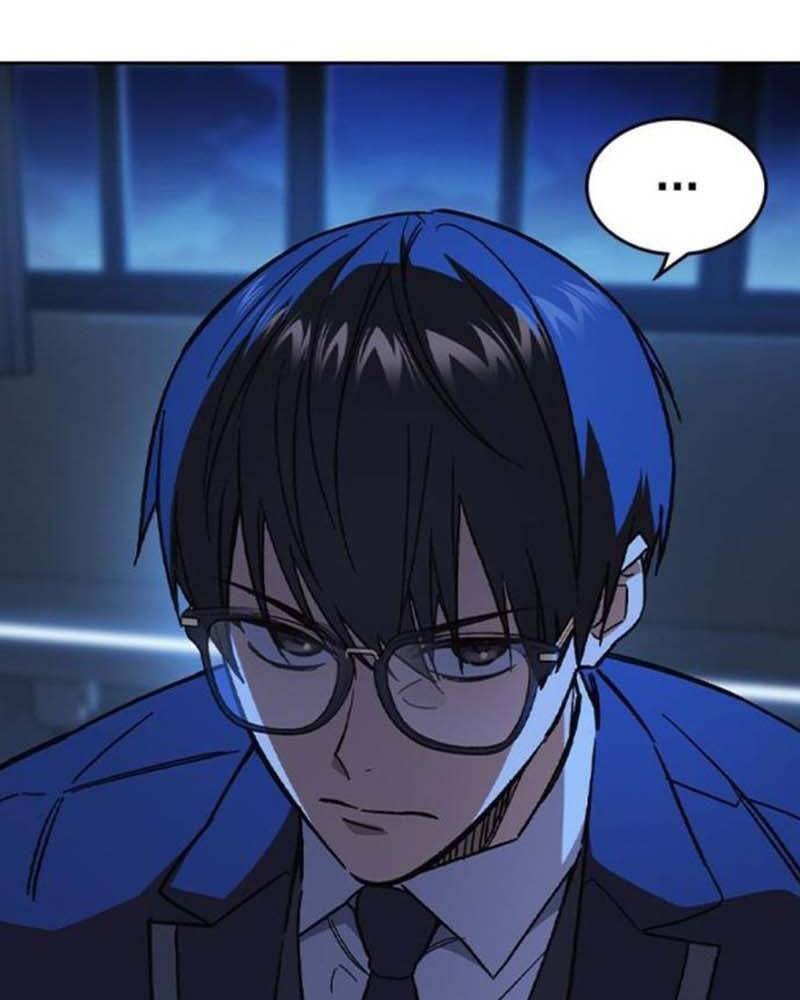 Học Nhóm - Chapter 239 - Page 170