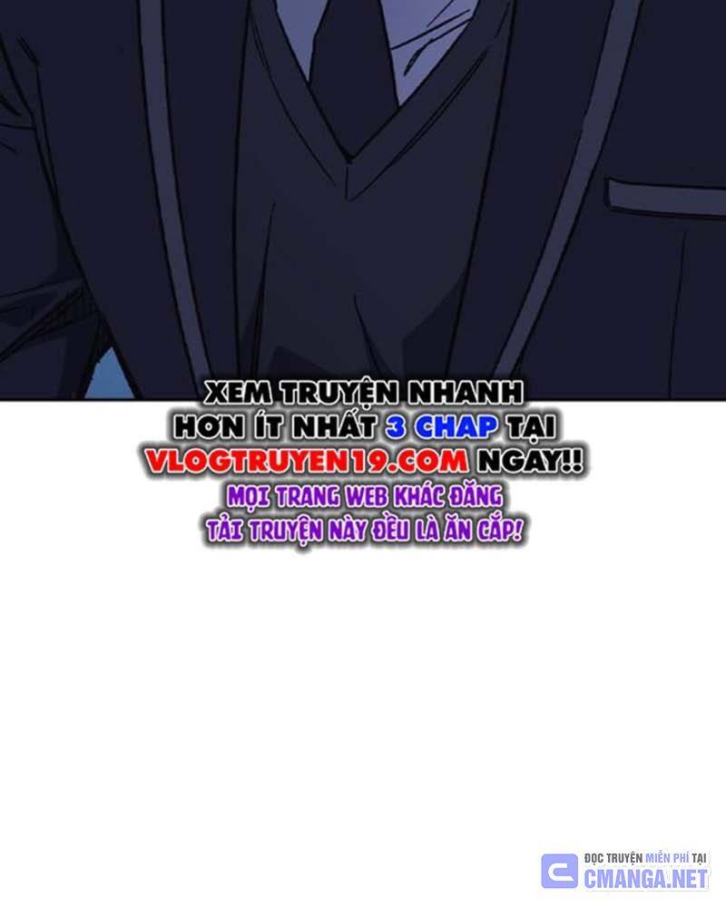 Học Nhóm - Chapter 239 - Page 171