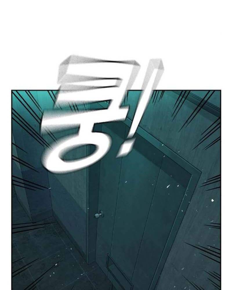 Học Nhóm - Chapter 239 - Page 172