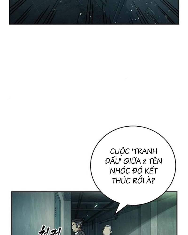 Học Nhóm - Chapter 239 - Page 173