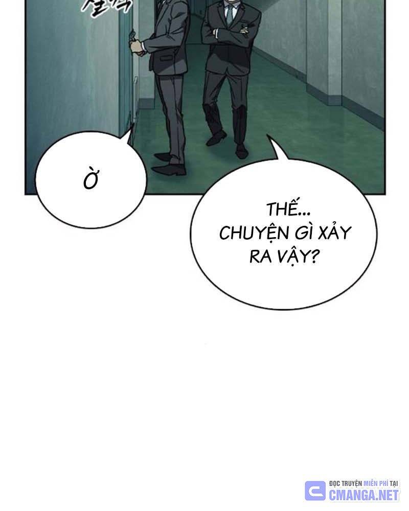 Học Nhóm - Chapter 239 - Page 174