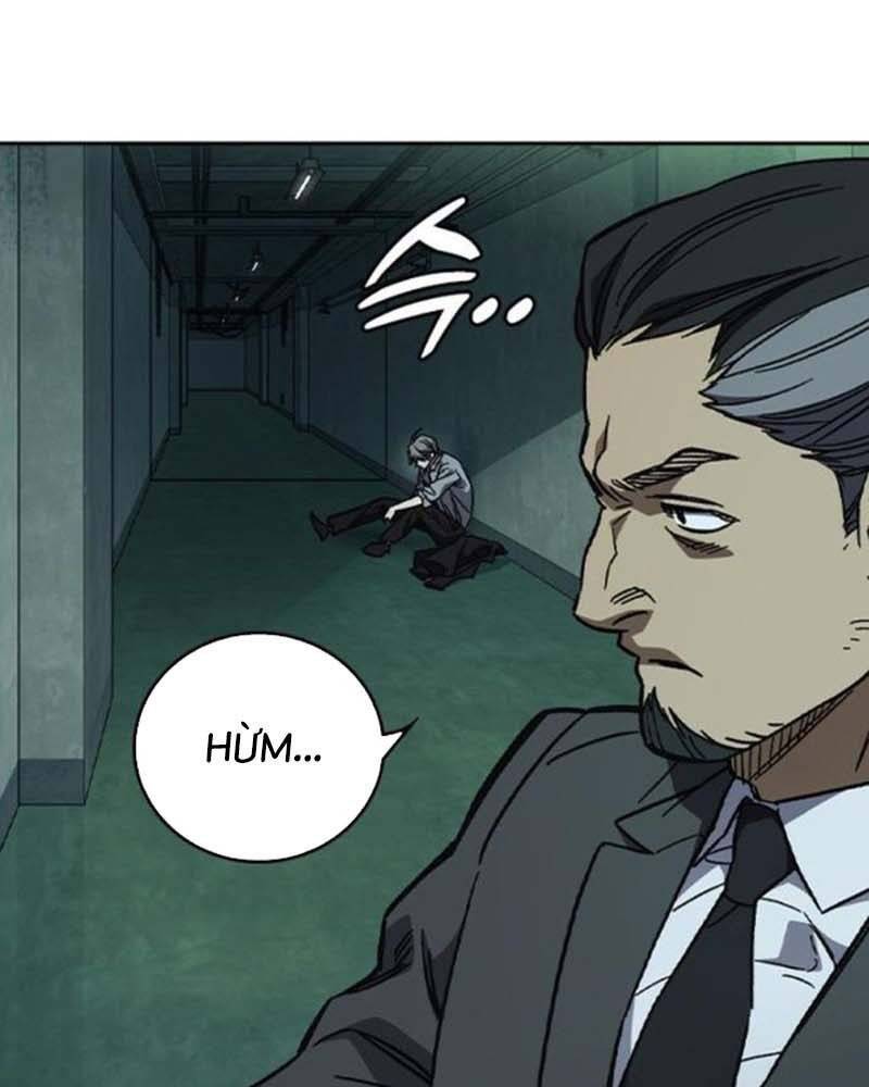 Học Nhóm - Chapter 239 - Page 175