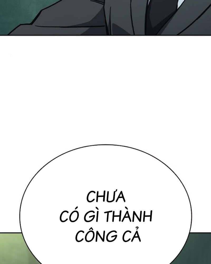 Học Nhóm - Chapter 239 - Page 176