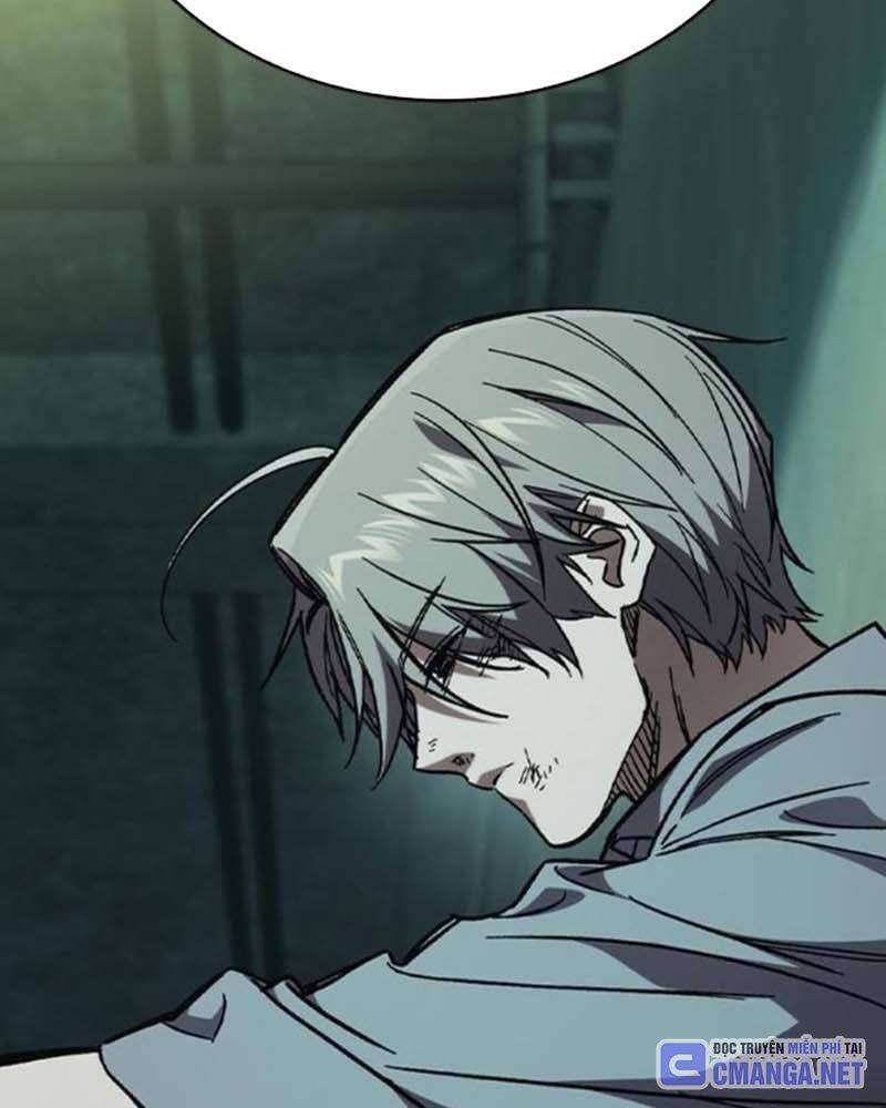 Học Nhóm - Chapter 239 - Page 177