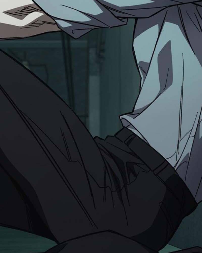 Học Nhóm - Chapter 239 - Page 178