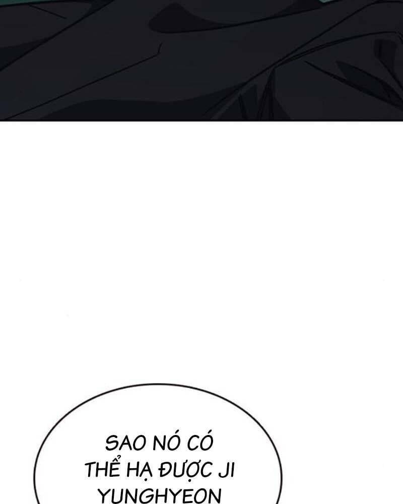 Học Nhóm - Chapter 239 - Page 179