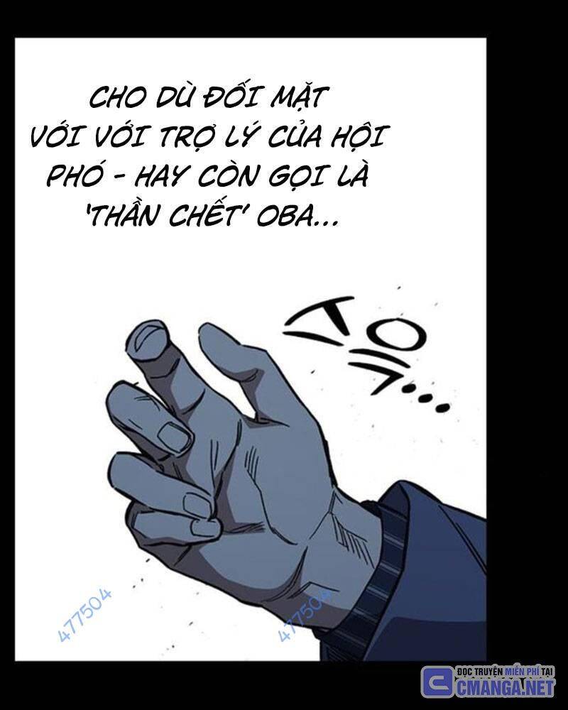 Học Nhóm - Chapter 239 - Page 18