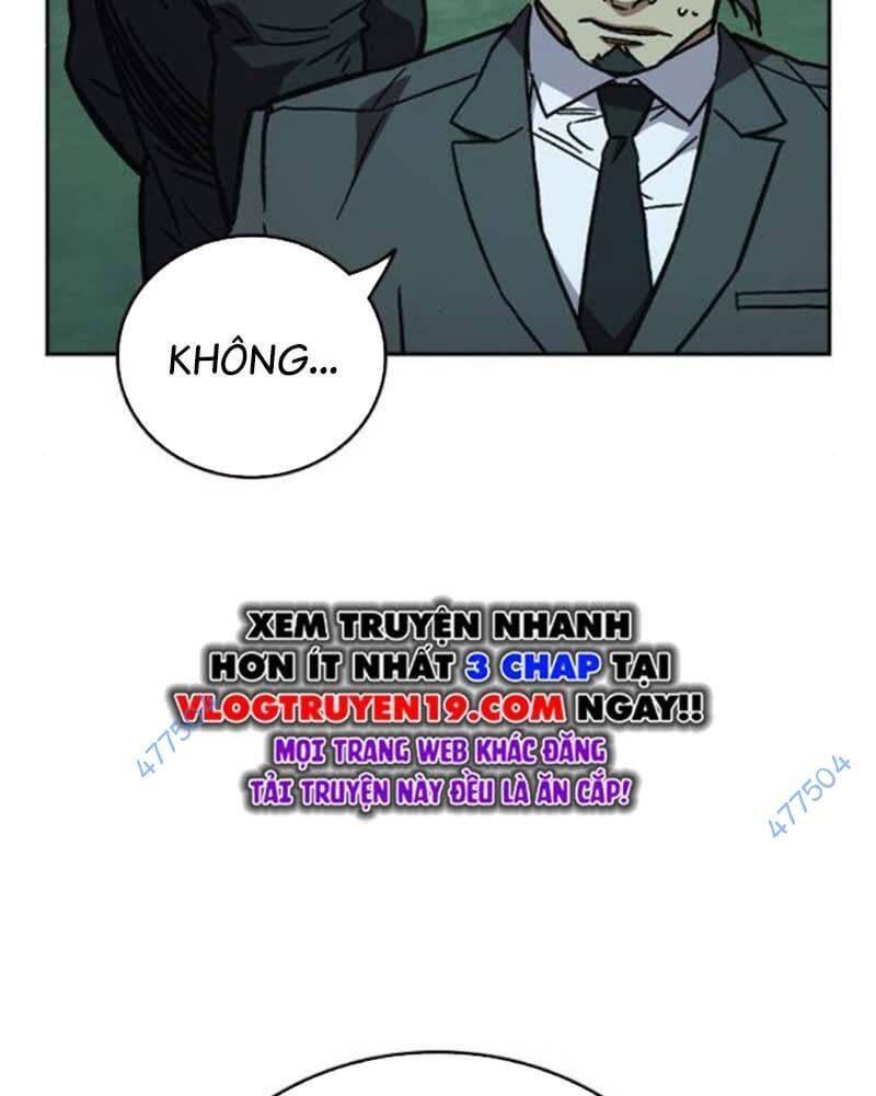 Học Nhóm - Chapter 239 - Page 181