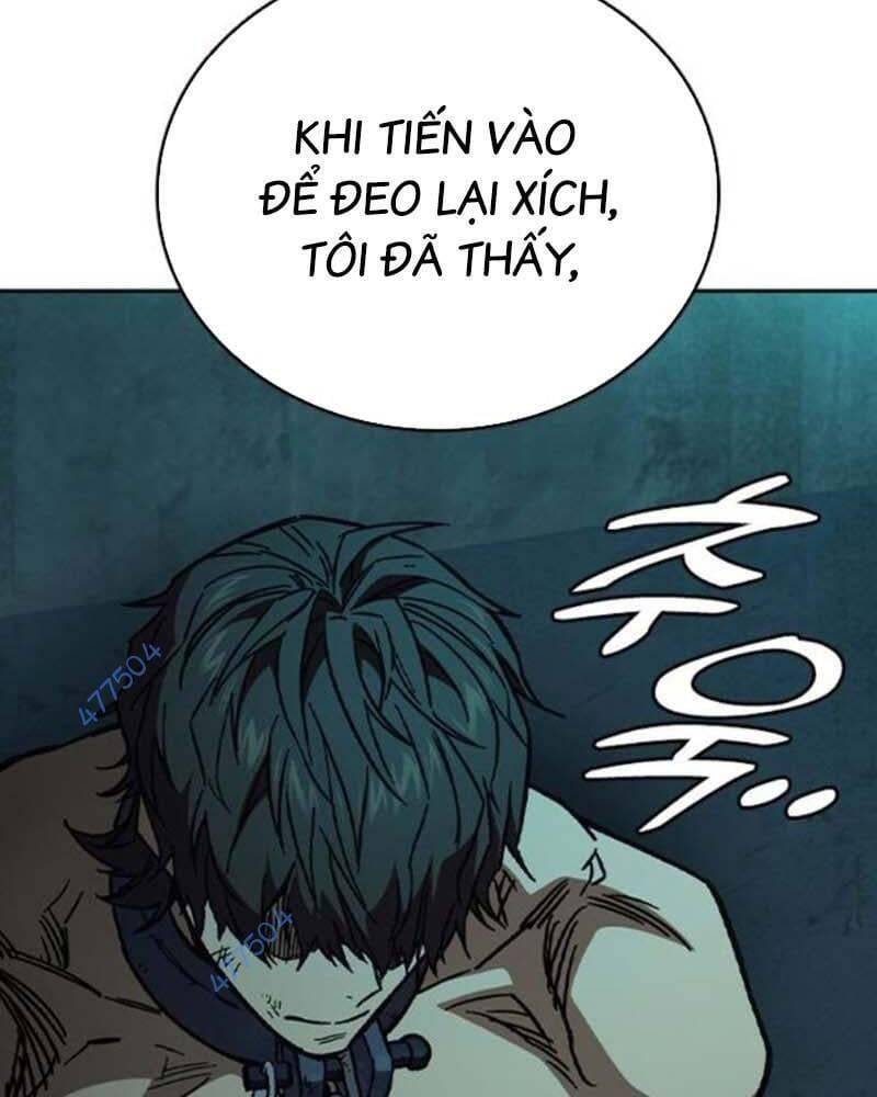 Học Nhóm - Chapter 239 - Page 182