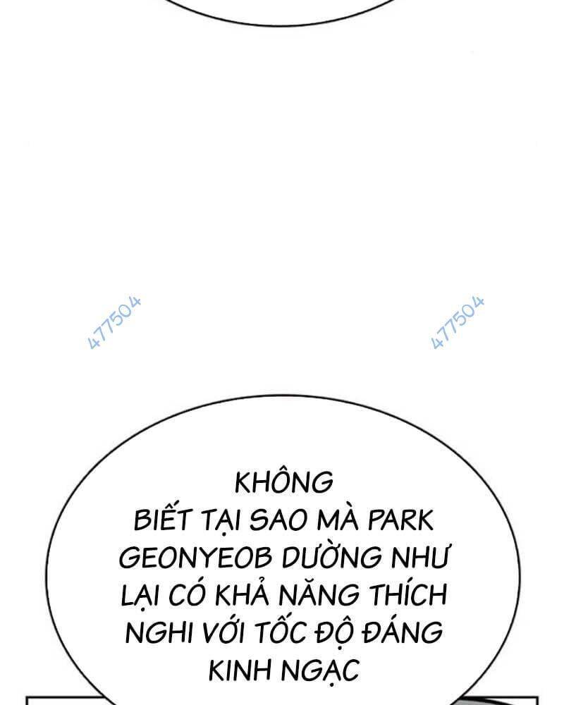 Học Nhóm - Chapter 239 - Page 184