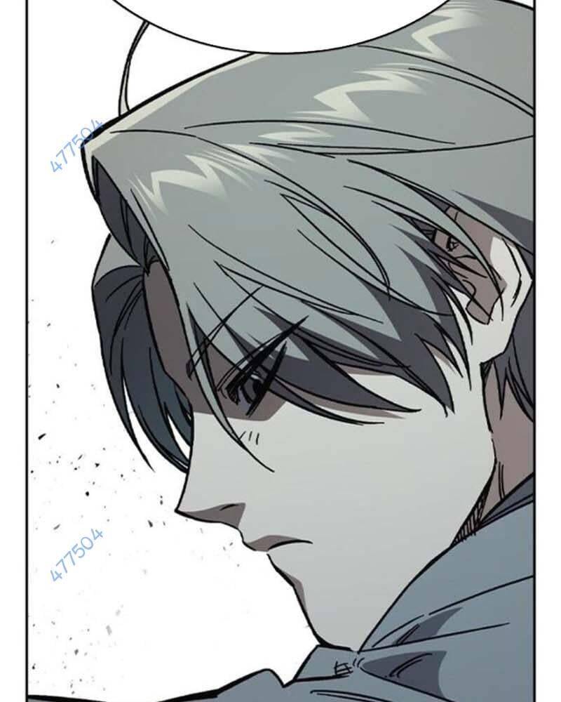 Học Nhóm - Chapter 239 - Page 185