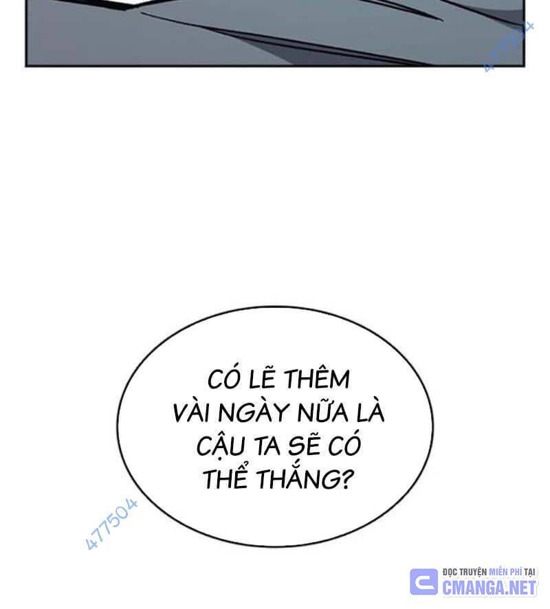 Học Nhóm - Chapter 239 - Page 186