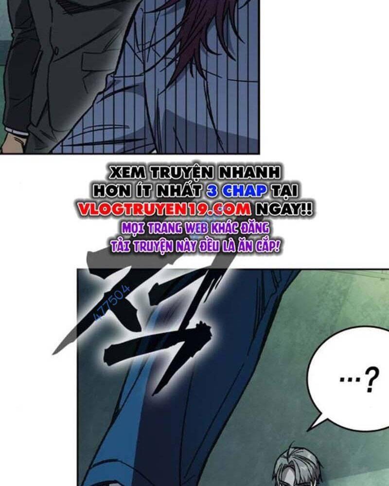 Học Nhóm - Chapter 239 - Page 188